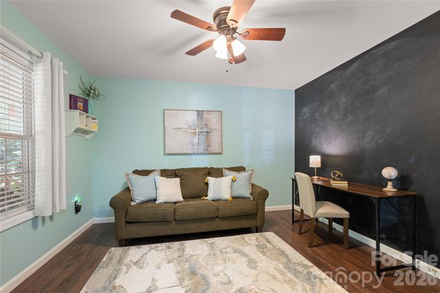 751 Church Road, Rock Hill, SC 29730