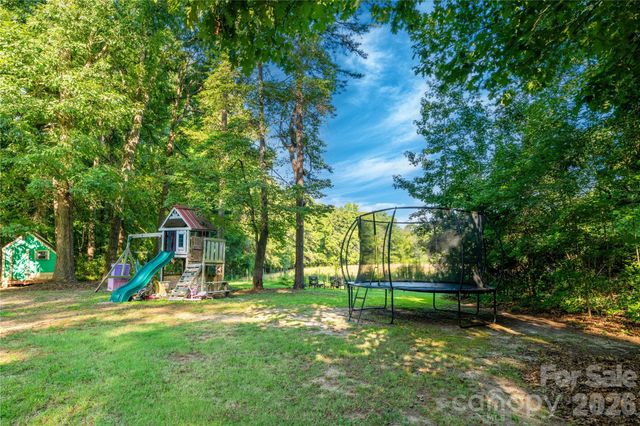 751 Church Road, Rock Hill, SC 29730