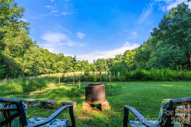 751 Church Road, Rock Hill, SC 29730