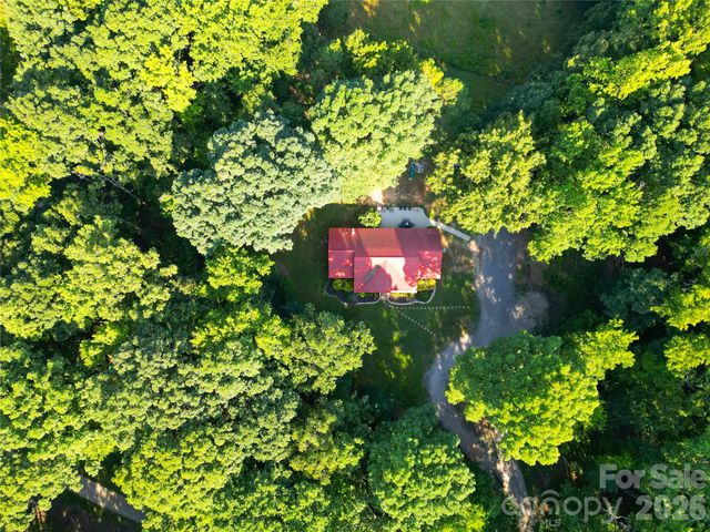 751 Church Road, Rock Hill, SC 29730