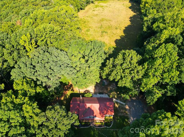 751 Church Road, Rock Hill, SC 29730