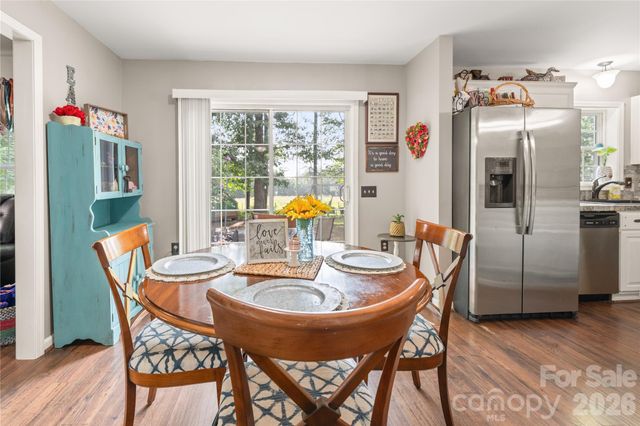 751 Church Road, Rock Hill, SC 29730
