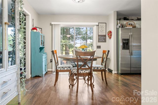 751 Church Road, Rock Hill, SC 29730