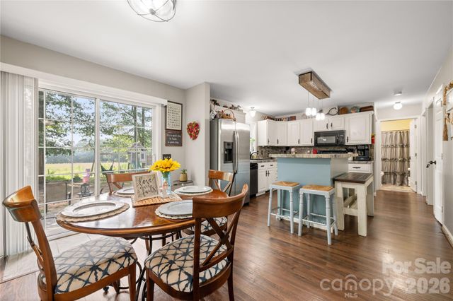 751 Church Road, Rock Hill, SC 29730
