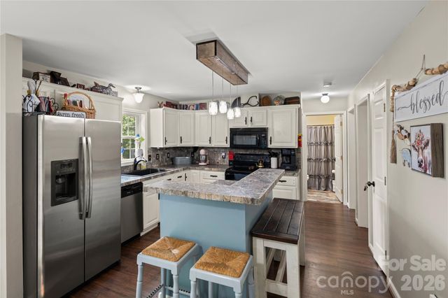 751 Church Road, Rock Hill, SC 29730