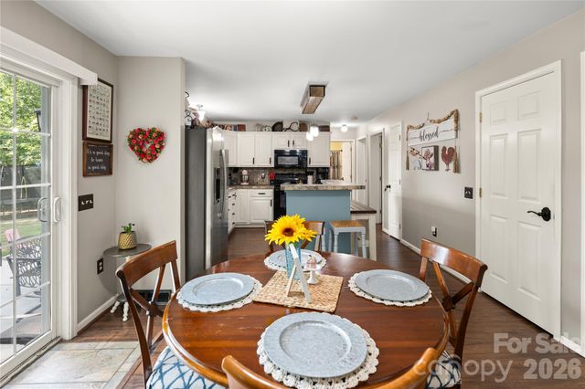 751 Church Road, Rock Hill, SC 29730