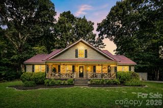 751 Church Road, Rock Hill, SC 29730