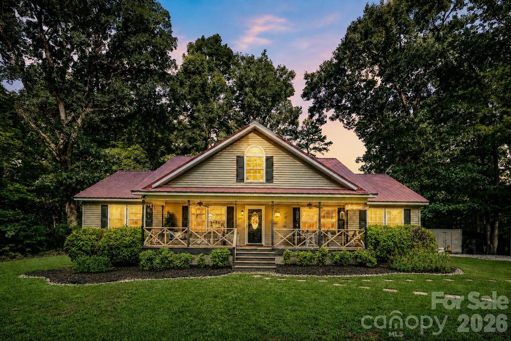 751 Church Road, Rock Hill, SC 29730