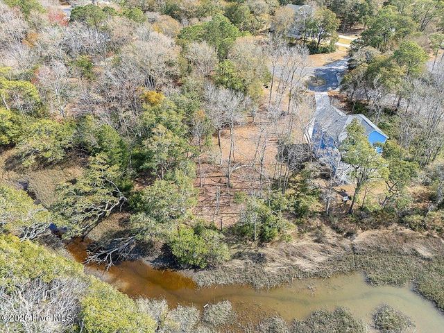 2021 Healing Water Lane SW, Supply, NC 28462