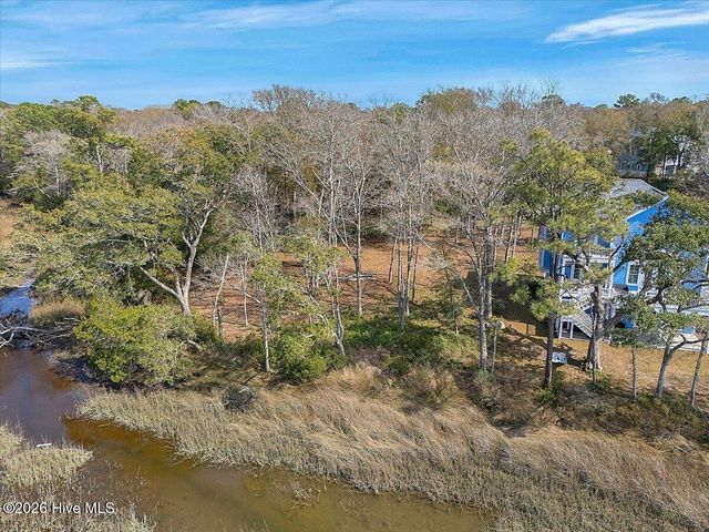 2021 Healing Water Lane SW, Supply, NC 28462