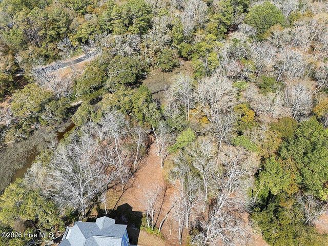 2021 Healing Water Lane SW, Supply, NC 28462