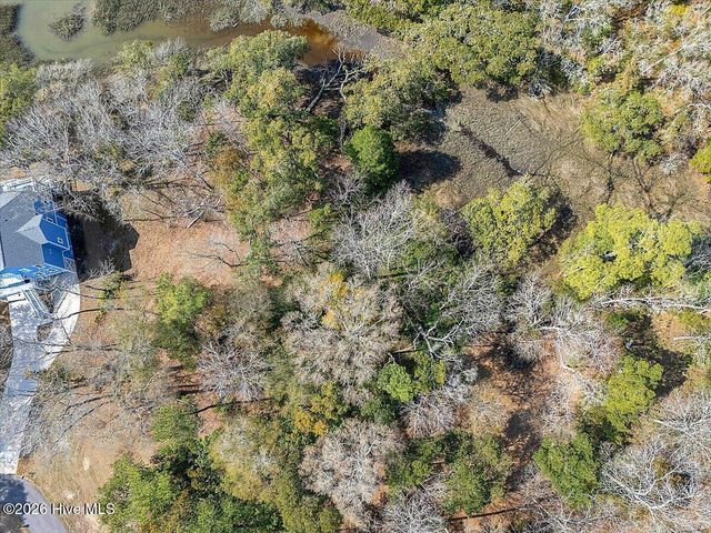 2021 Healing Water Lane SW, Supply, NC 28462