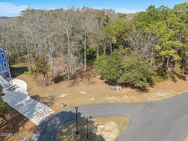 2021 Healing Water Lane SW, Supply, NC 28462
