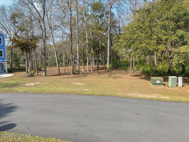 2021 Healing Water Lane SW, Supply, NC 28462