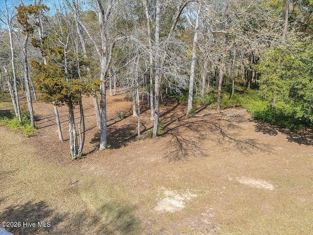 2021 Healing Water Lane SW, Supply, NC 28462