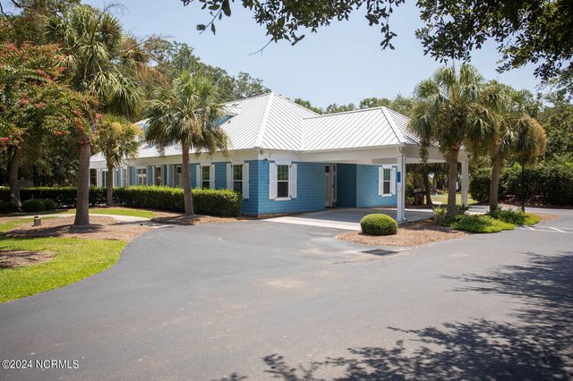 2021 Healing Water Lane SW, Supply, NC 28462