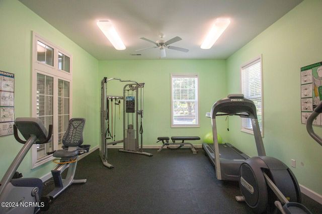 2021 Healing Water Lane SW, Supply, NC 28462