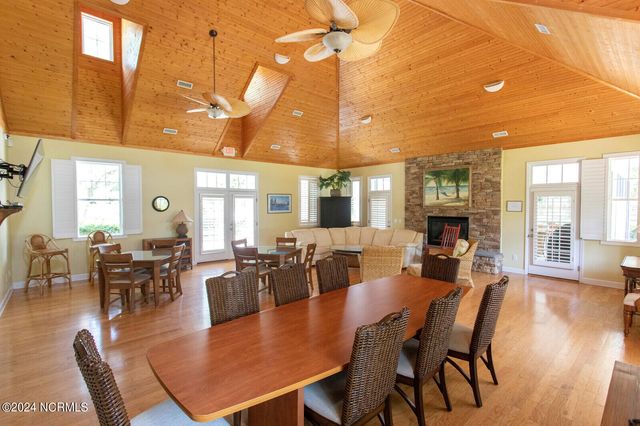 2021 Healing Water Lane SW, Supply, NC 28462