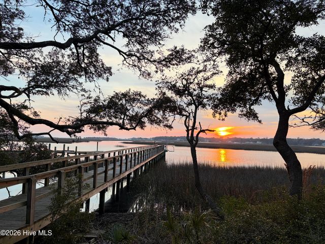 2021 Healing Water Lane SW, Supply, NC 28462