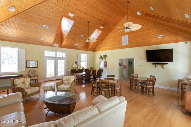 2021 Healing Water Lane SW, Supply, NC 28462