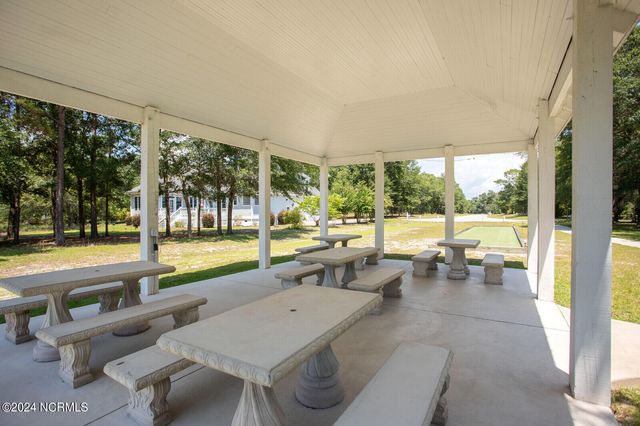 2021 Healing Water Lane SW, Supply, NC 28462