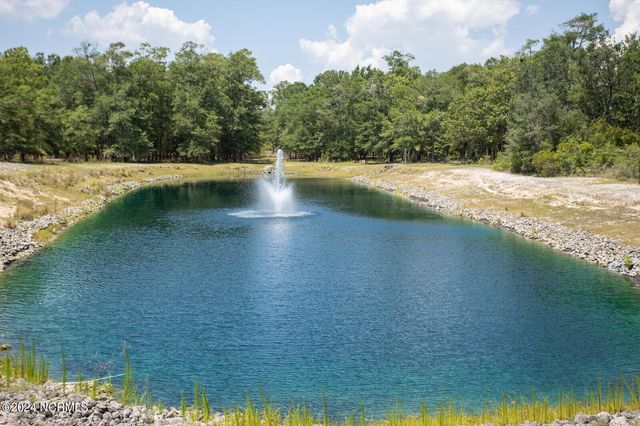 2021 Healing Water Lane SW, Supply, NC 28462