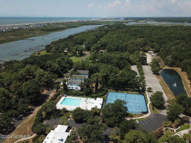 2021 Healing Water Lane SW, Supply, NC 28462