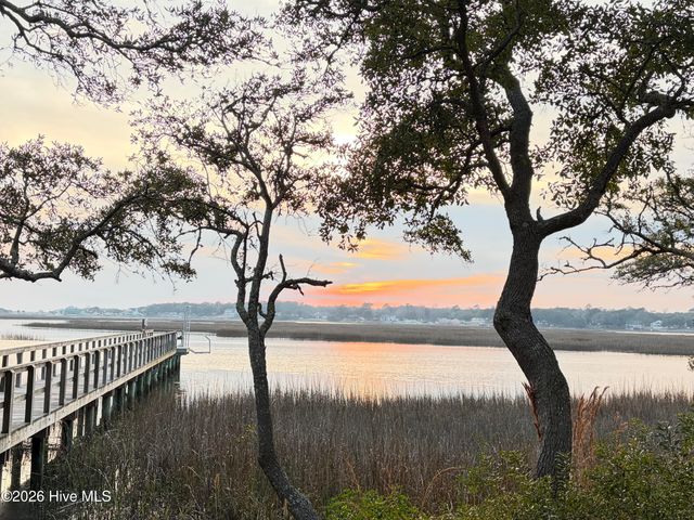 2021 Healing Water Lane SW, Supply, NC 28462