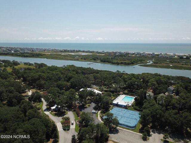 2021 Healing Water Lane SW, Supply, NC 28462