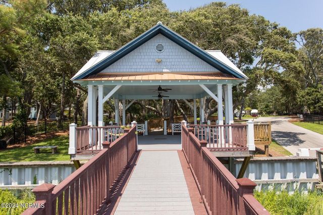 2021 Healing Water Lane SW, Supply, NC 28462