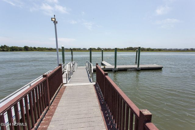 2021 Healing Water Lane SW, Supply, NC 28462