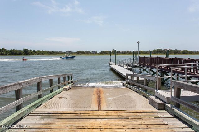 2021 Healing Water Lane SW, Supply, NC 28462