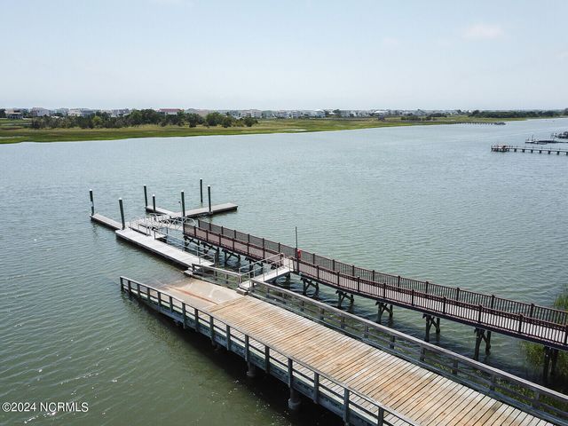 2021 Healing Water Lane SW, Supply, NC 28462