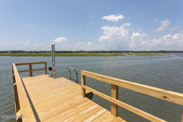 2021 Healing Water Lane SW, Supply, NC 28462