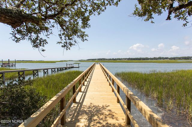 2021 Healing Water Lane SW, Supply, NC 28462