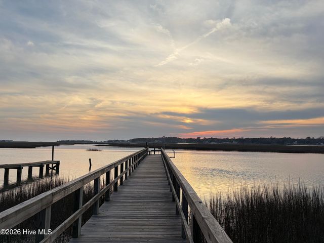 2021 Healing Water Lane SW, Supply, NC 28462