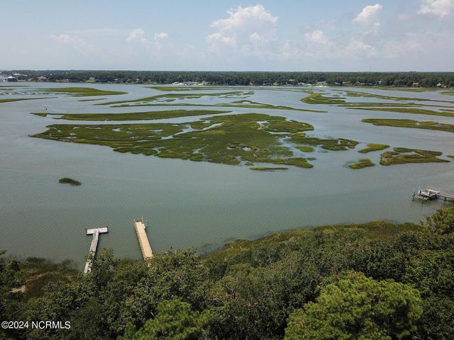 2021 Healing Water Lane SW, Supply, NC 28462