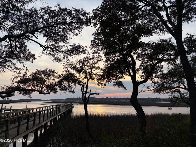 2021 Healing Water Lane SW, Supply, NC 28462