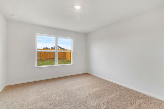 8115 Vacek Meadows Loop, Booth, TX 77469