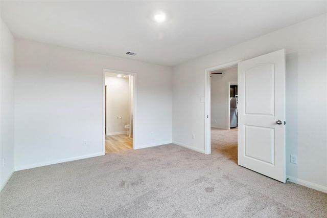 8115 Vacek Meadows Loop, Booth, TX 77469