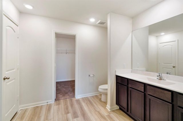 8115 Vacek Meadows Loop, Booth, TX 77469