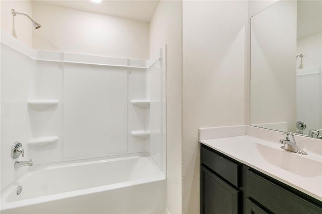 8115 Vacek Meadows Loop, Booth, TX 77469
