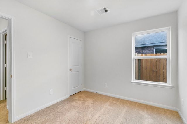 8115 Vacek Meadows Loop, Booth, TX 77469