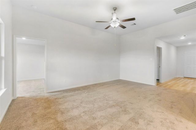 8115 Vacek Meadows Loop, Booth, TX 77469