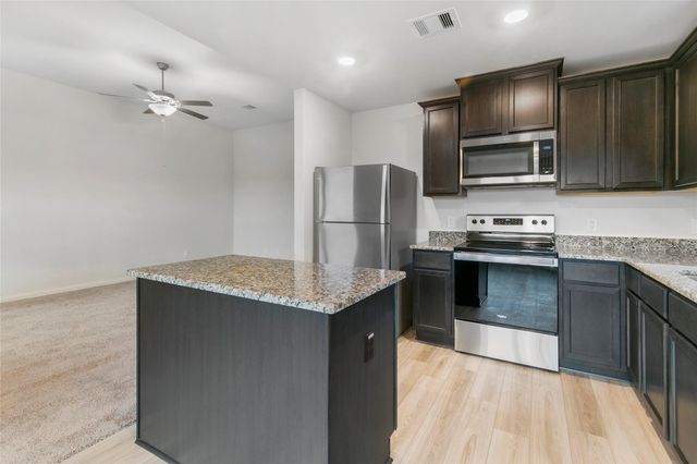 8115 Vacek Meadows Loop, Booth, TX 77469