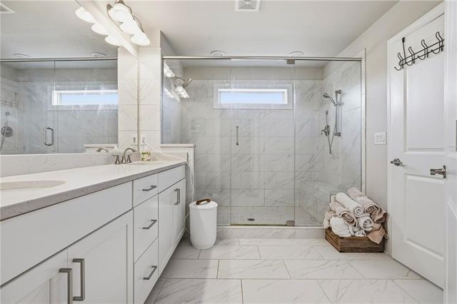 1742 Giddens Alley, Atlanta, GA 30341