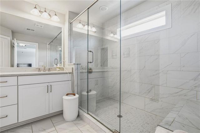 1742 Giddens Alley, Atlanta, GA 30341