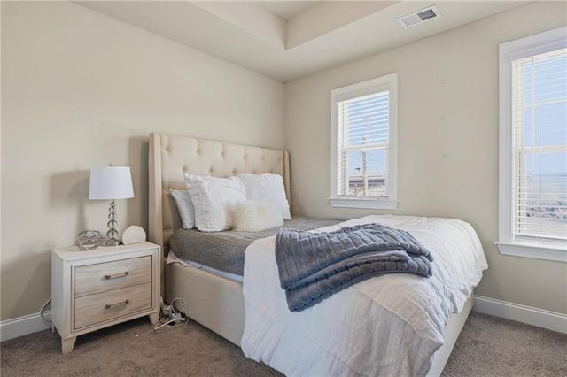 1742 Giddens Alley, Atlanta, GA 30341