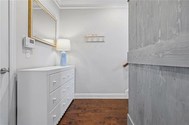 1742 Giddens Alley, Atlanta, GA 30341