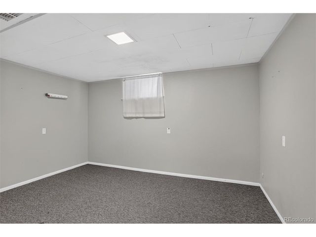 3900 S Inca St, Englewood, CO 80110